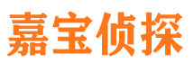 元氏外遇出轨调查取证